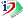 电子书
