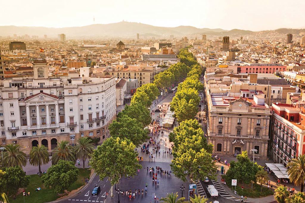 La_Rambla_Barceloa-15-Minute-City