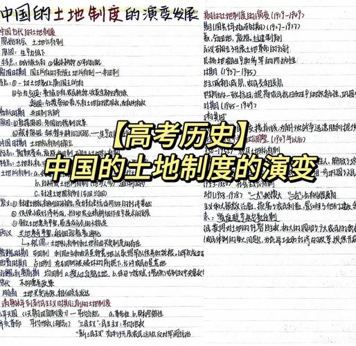 中国耕地轮作休耕:历史、实践与建议