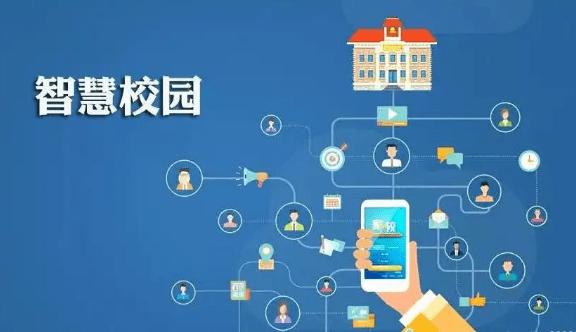 利用网络平台,构建现代教学环境