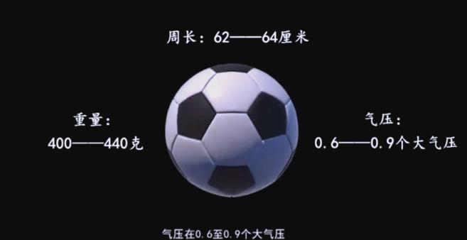 小学生对五人制足球与十一人制足球满意度的对比研究
