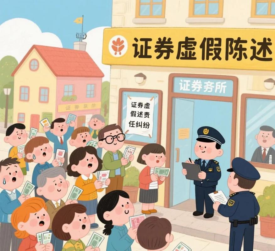 证券虚假陈述诉讼之揭示日认定问题研究