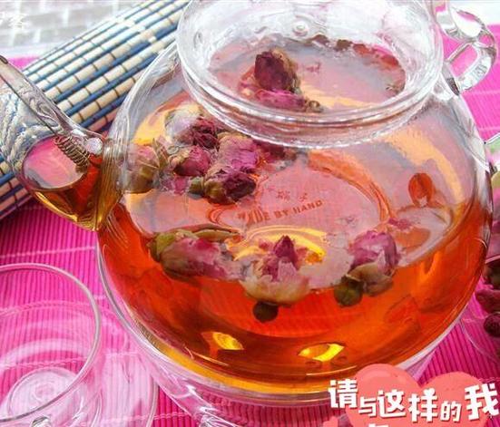 香梨玫瑰蜂蜜复合酿造酒的研制