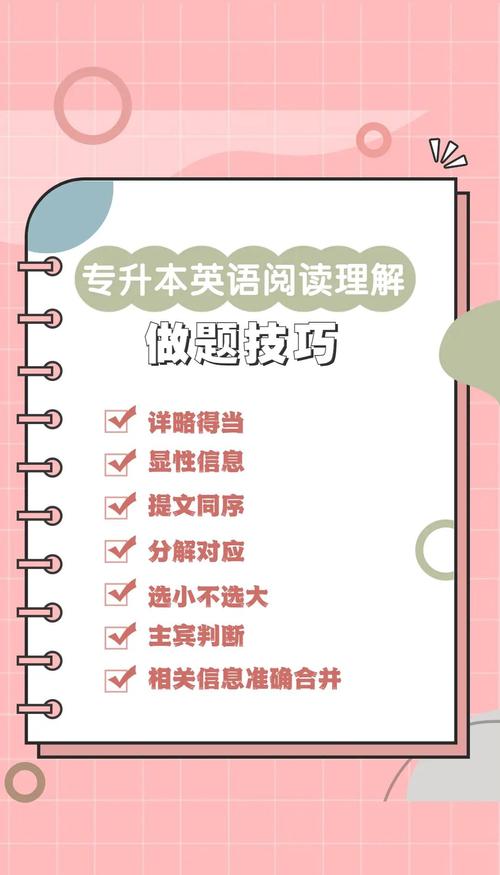 提高高职学生英语阅读能力方法初探