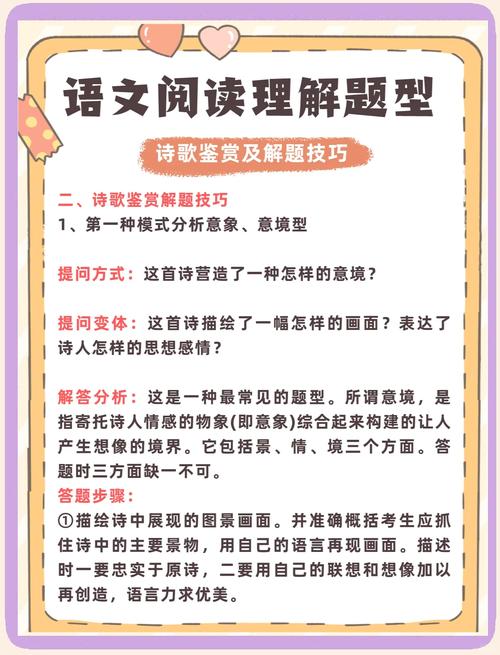 浅谈学生诗词审美活动主观能动性的培养