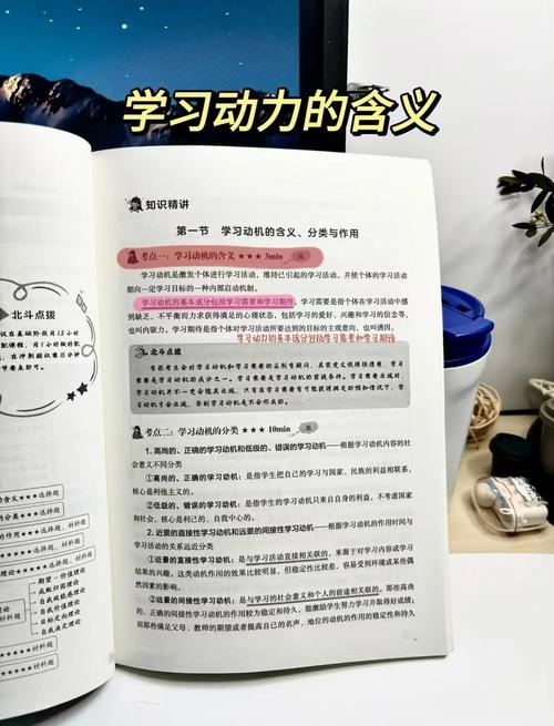 大学生学习动机与社会责任心的相关研究