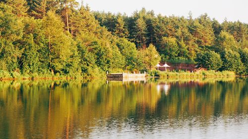 绥芬河的景点有哪些(绥芬河景点儿有哪些)