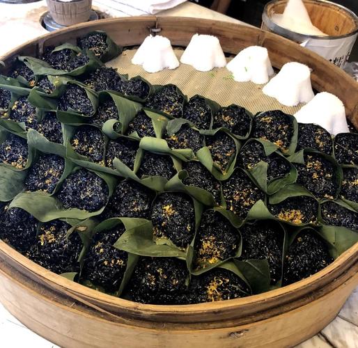 温州到乌镇旅游攻略大全，乌镇必游景点和美食推荐