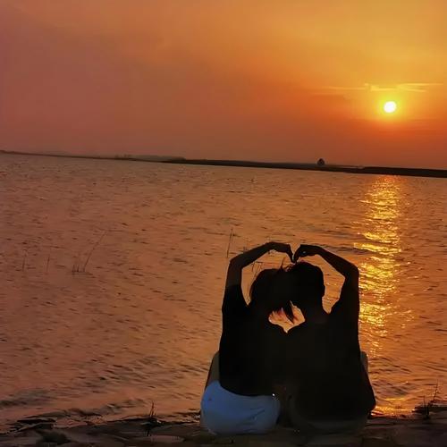 安徽旅游景点情侣(安徽小情侣)