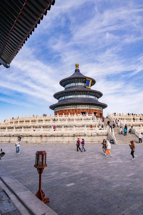 北京好玩的景点-北京好玩的景点有哪些