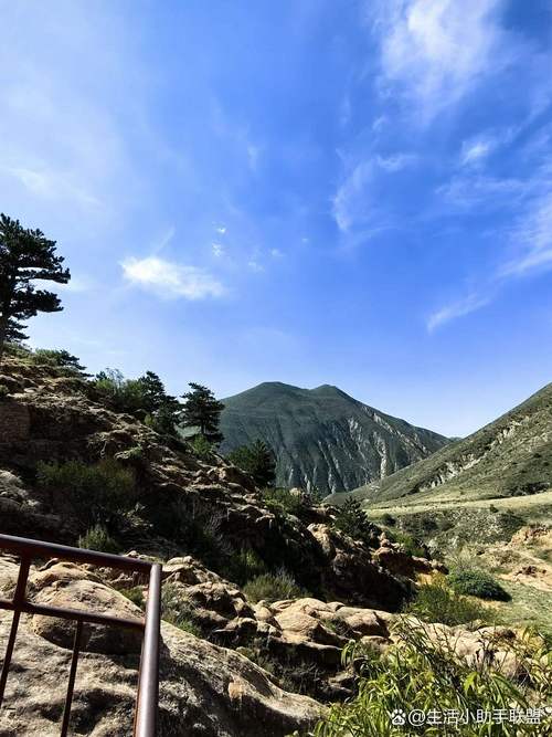 离固原最近的景点?