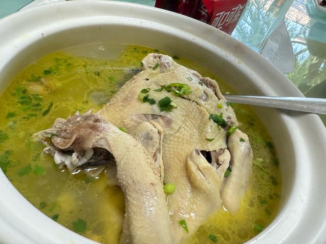 双鸭山市宝清十大旅游景点(双鸭山宝清县特色美食)