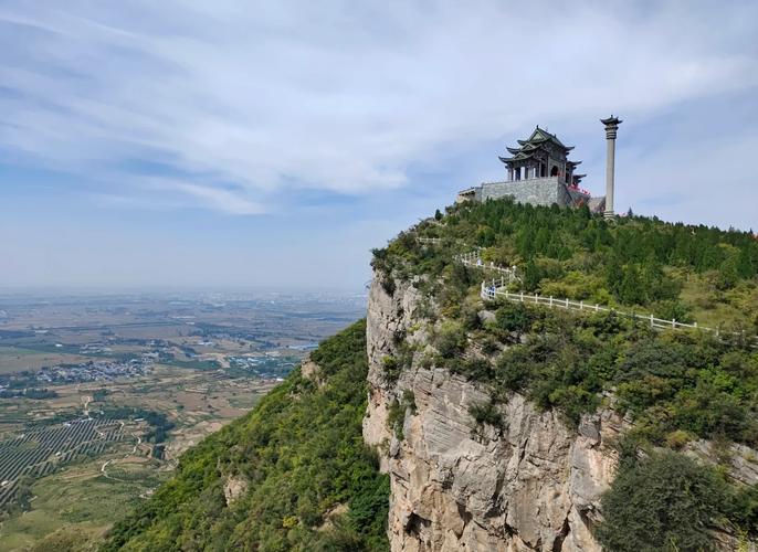 云梦附近免费景点(云梦附近免费景点推荐)