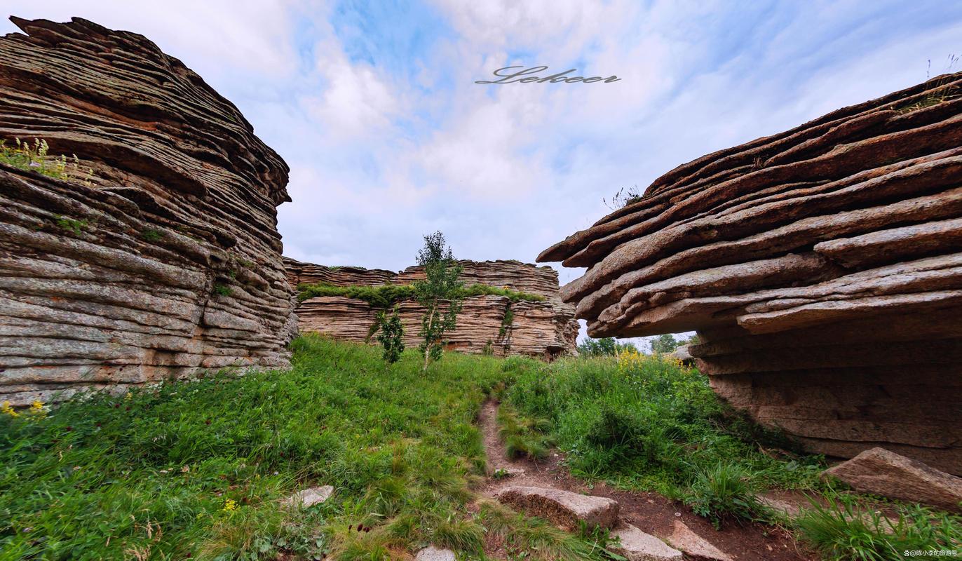 内蒙有没有好玩的地方- 内蒙有没有好玩的地方推荐