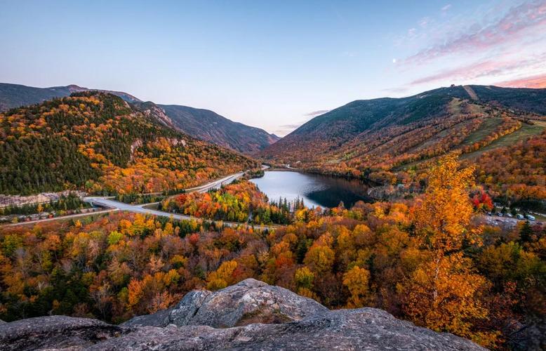 白山市必游景点(白山市十大旅游景点)