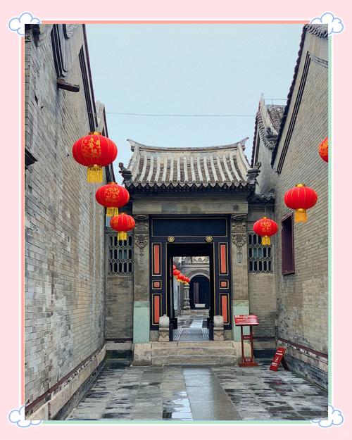 石家市附近景点(石家市附近景点有哪些)