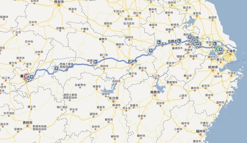 苏州到成都旅游费用(苏州到成都旅游费用多少)