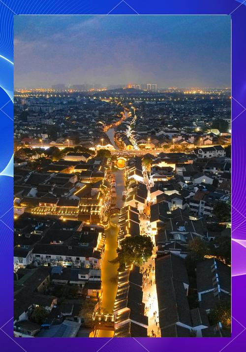 去苏州旅游必去景点推荐(去苏州旅游必去景点推荐一下)