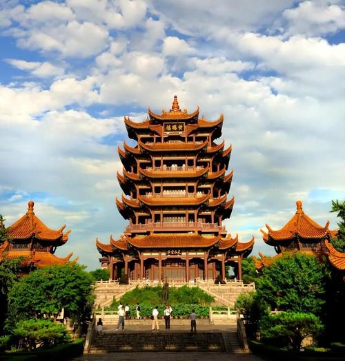 国内好玩的地方「国内好玩的地方推荐」