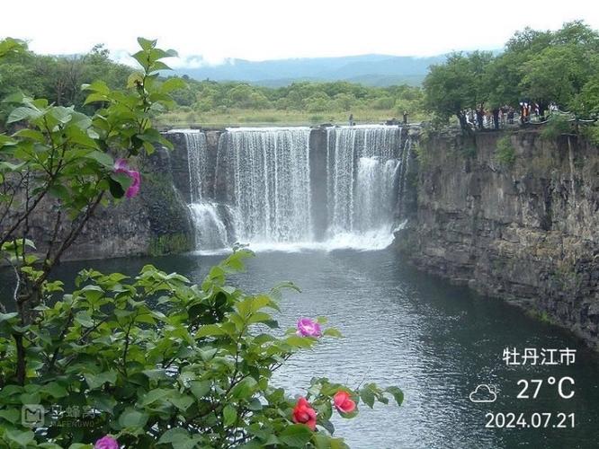 日照去镜泊湖旅游攻略（日照去泊里在哪坐车）