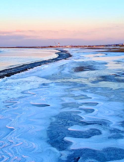 秦皇岛周边适合冬天的景点(秦皇岛周边适合冬天的景点推荐)