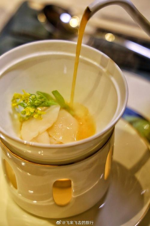 歌华开元酒店周边景点(歌华开元大酒店附近美食)