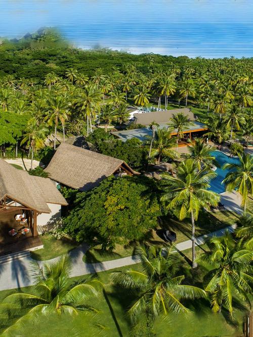 斐济当地特色景点(斐济当地特色景点图片)