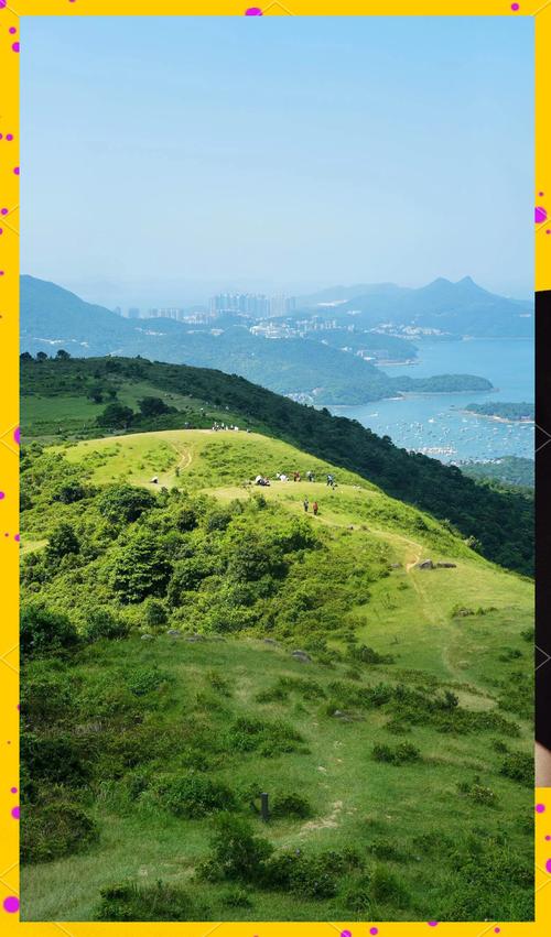 马鞍山香港旅行团(马鞍山香港旅行团价格)
