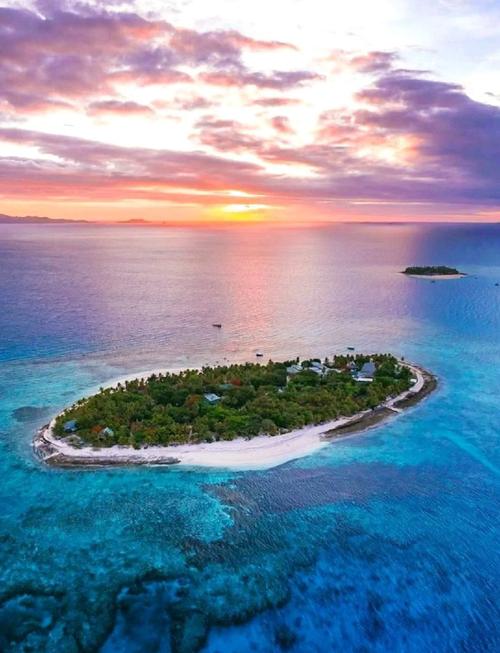 斐济当地景点(斐济攻略旅游攻略)