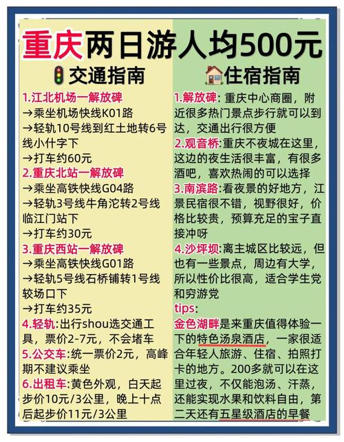 旅行社旅游报价 重庆青年旅行社旅游报价