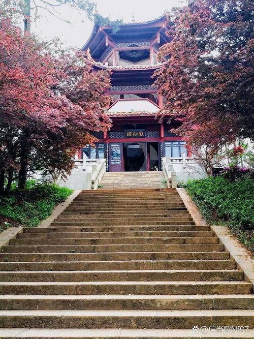 随州南郊旅游攻略详解，南郊旅游景点推荐