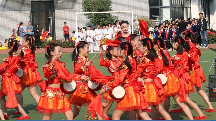 国家“星创智汇营2018·青岛”活动即将举行_1