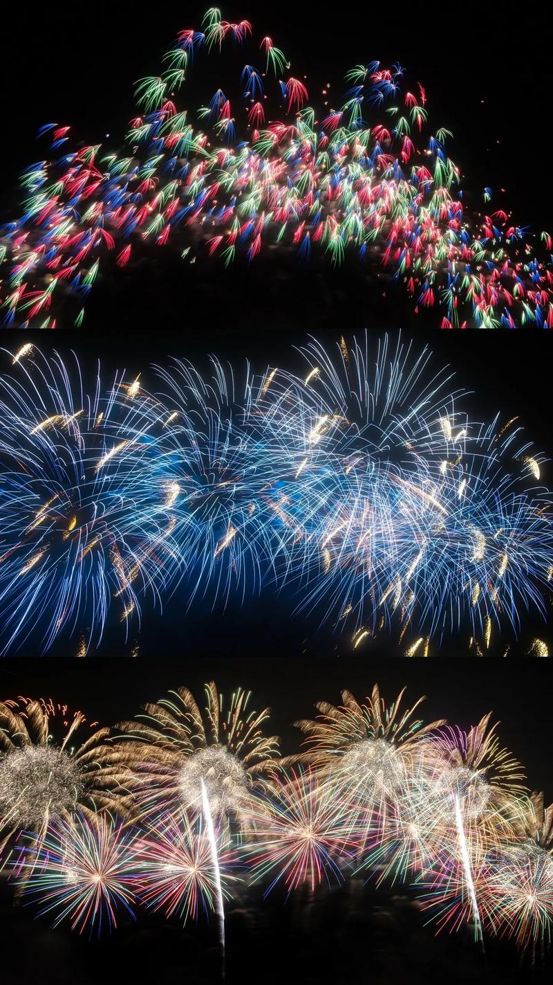 第四届中国烟花爆竹博览会将于4月26日-28日在醴陵举行