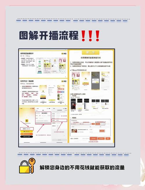 奕昕传媒：如何策划一场成功的直播带货？