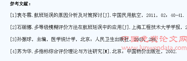 大学生教育改革
